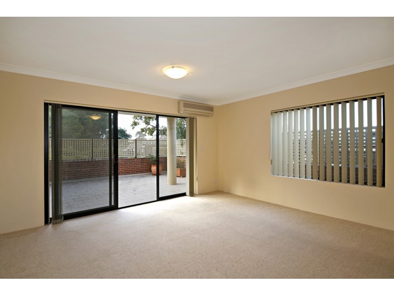 18/14-18 Koorabel Avenue, Gymea NSW 2227