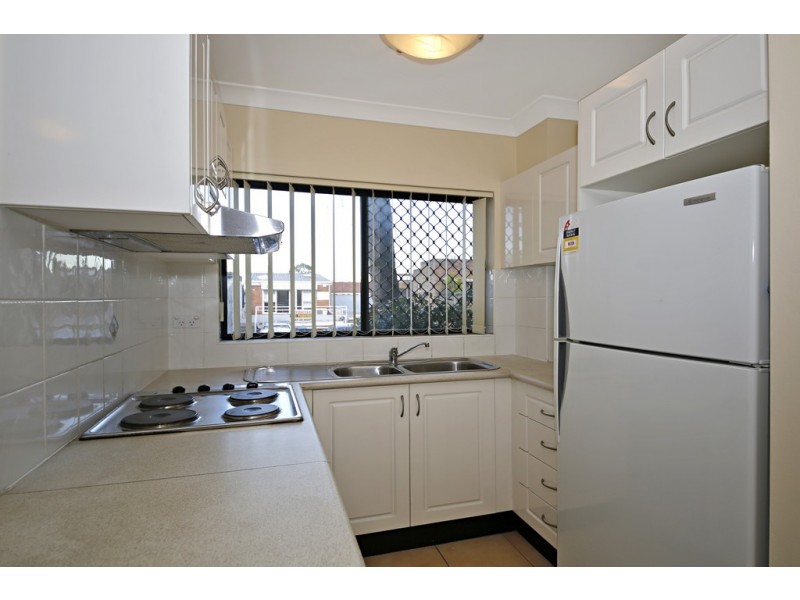 18/14-18 Koorabel Avenue, Gymea NSW 2227