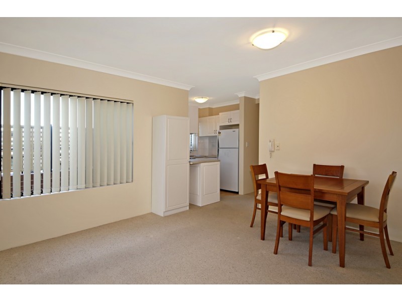 18/14-18 Koorabel Avenue, Gymea NSW 2227