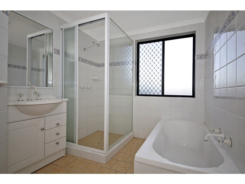 18/14-18 Koorabel Avenue, Gymea NSW 2227