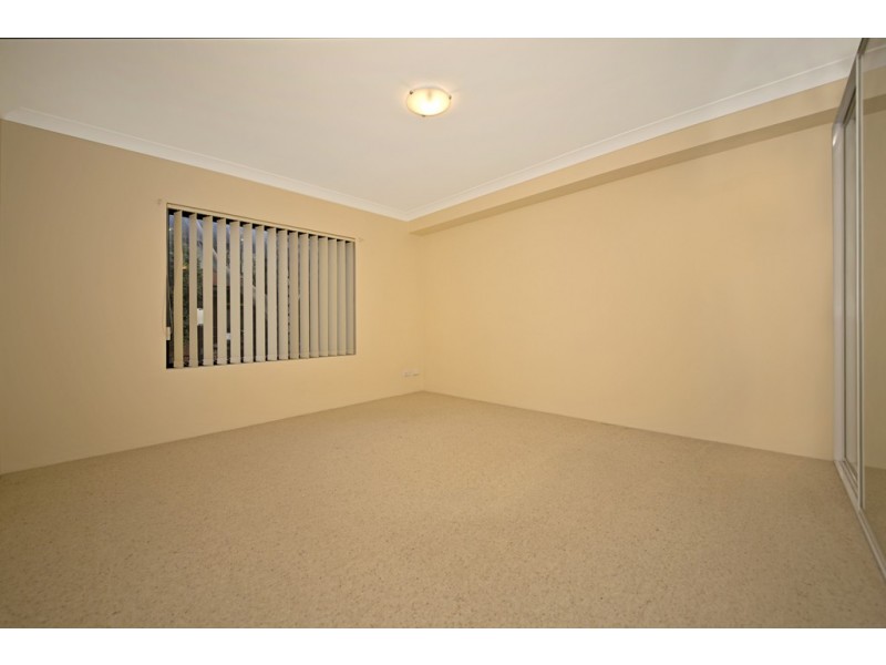 18/14-18 Koorabel Avenue, Gymea NSW 2227