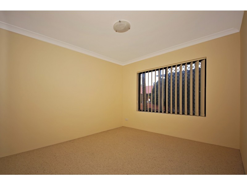 18/14-18 Koorabel Avenue, Gymea NSW 2227