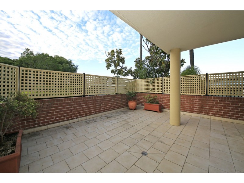 18/14-18 Koorabel Avenue, Gymea NSW 2227