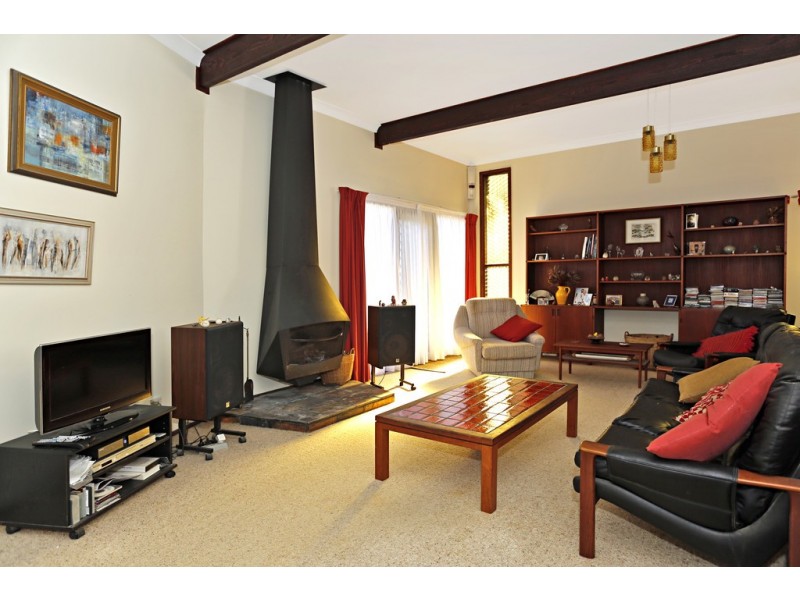 12 Blackburn Place, Gymea NSW 2227