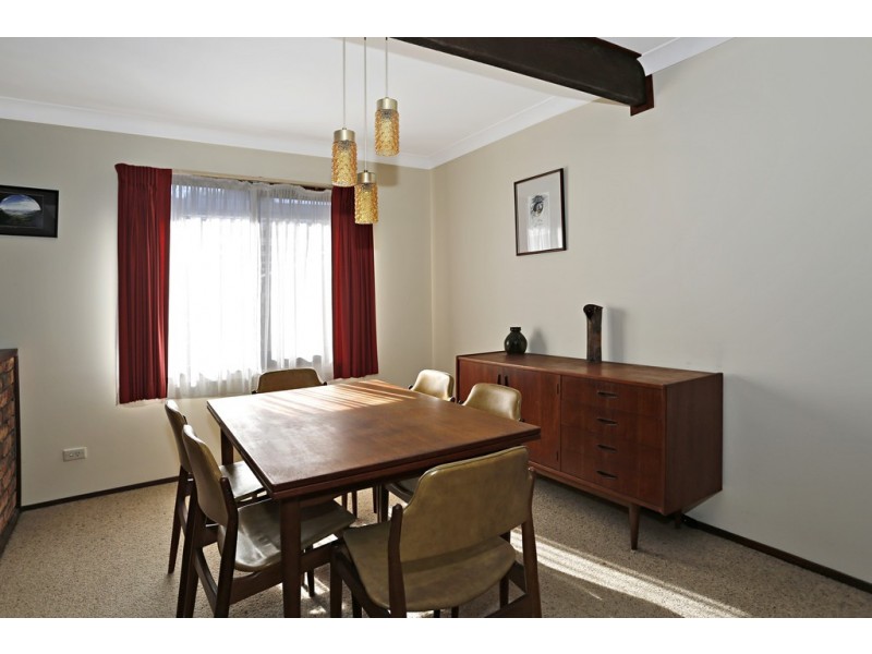 12 Blackburn Place, Gymea NSW 2227