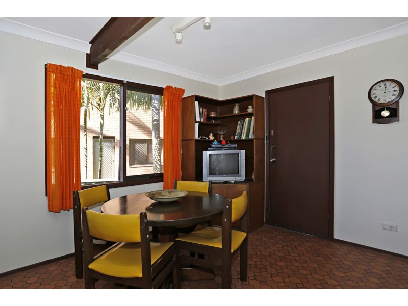 12 Blackburn Place, Gymea NSW 2227