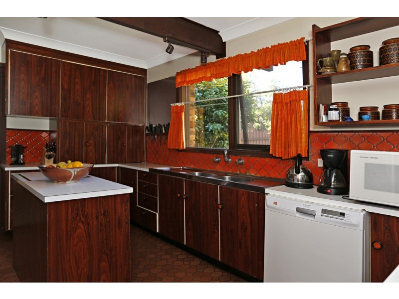 12 Blackburn Place, Gymea NSW 2227