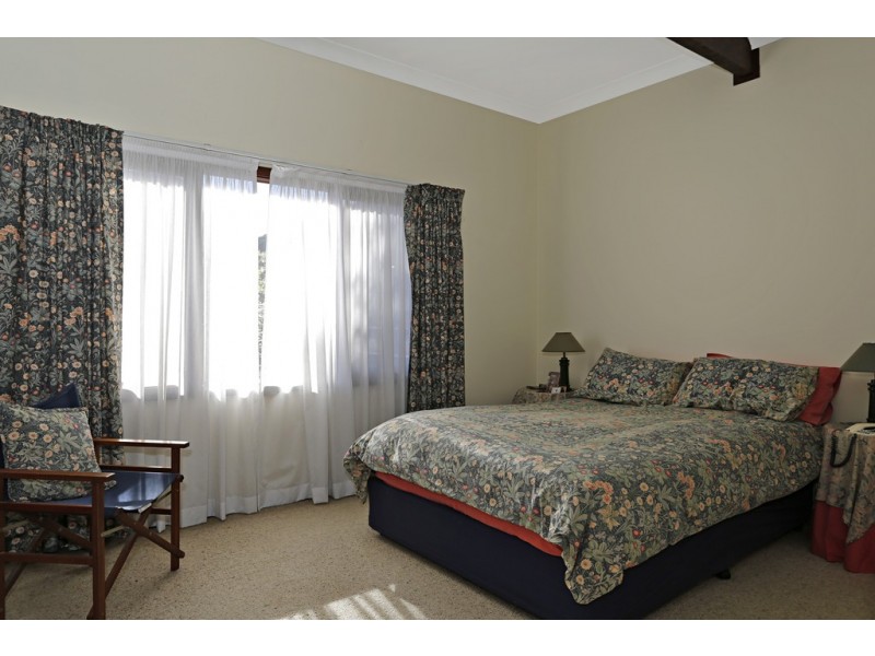 12 Blackburn Place, Gymea NSW 2227