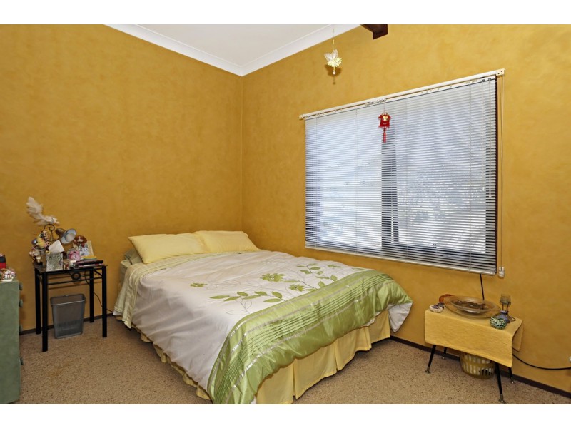 12 Blackburn Place, Gymea NSW 2227