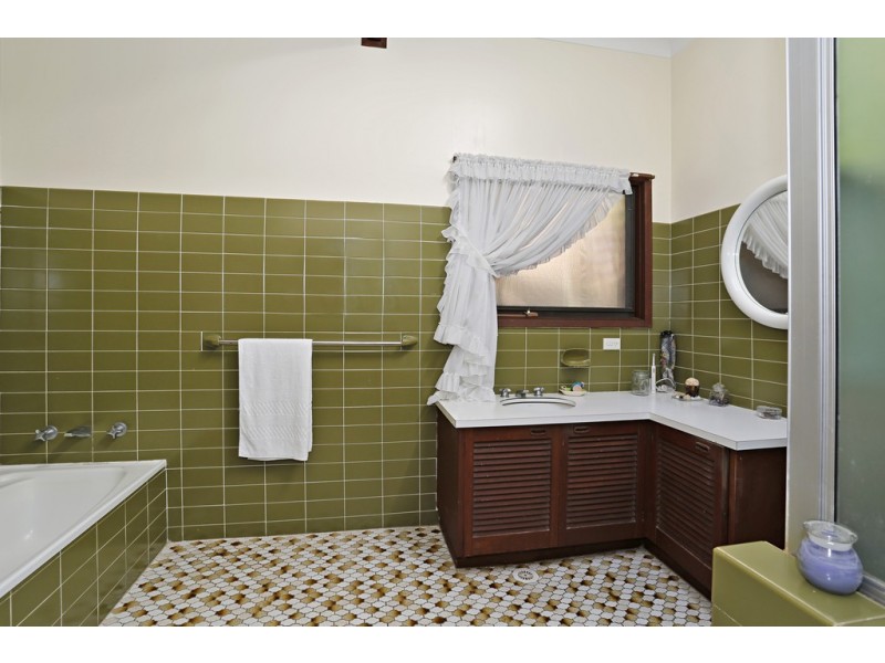 12 Blackburn Place, Gymea NSW 2227