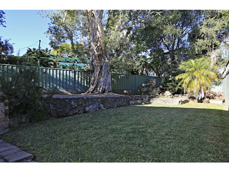 12 Blackburn Place, Gymea NSW 2227