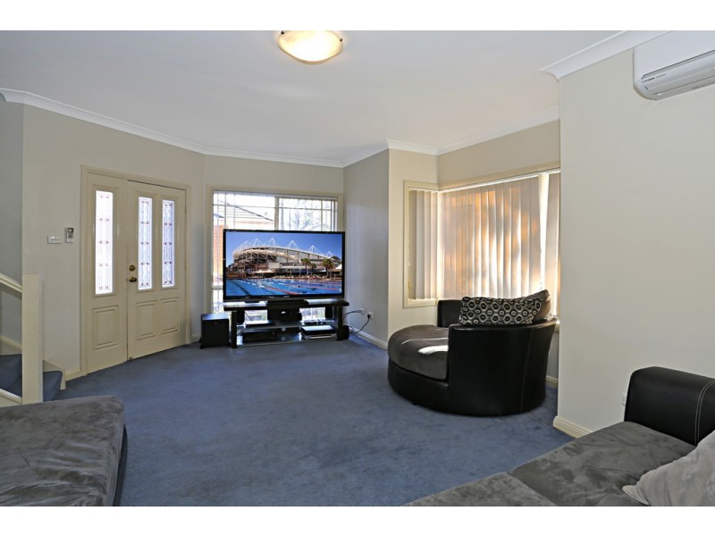 10/250b Burraneer Bay Road, Caringbah NSW 2229