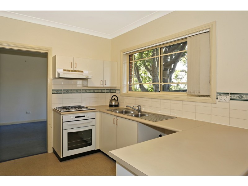 10/250b Burraneer Bay Road, Caringbah NSW 2229