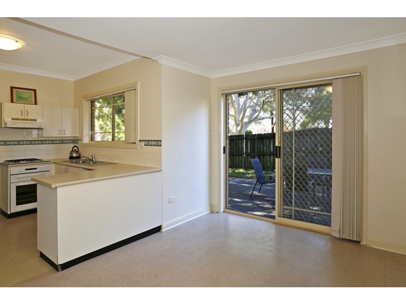 10/250b Burraneer Bay Road, Caringbah NSW 2229