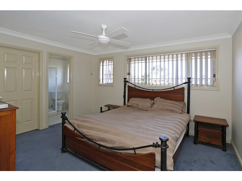 10/250b Burraneer Bay Road, Caringbah NSW 2229