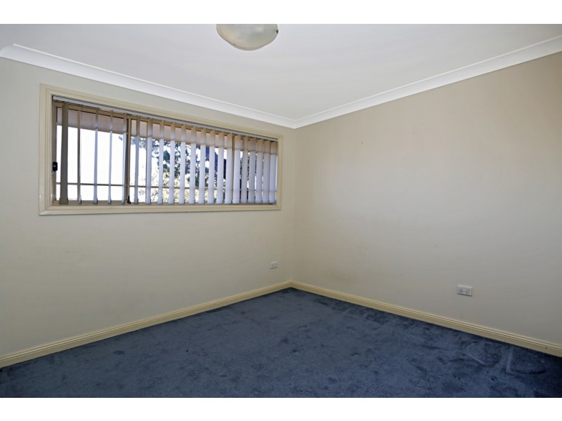 10/250b Burraneer Bay Road, Caringbah NSW 2229