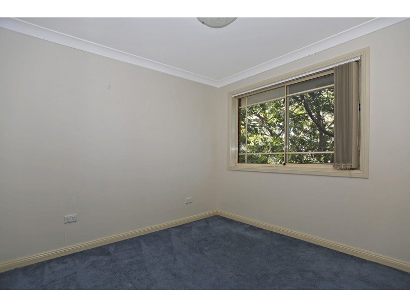 10/250b Burraneer Bay Road, Caringbah NSW 2229