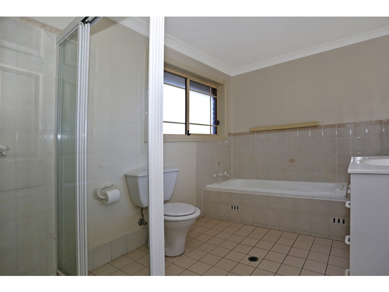 10/250b Burraneer Bay Road, Caringbah NSW 2229