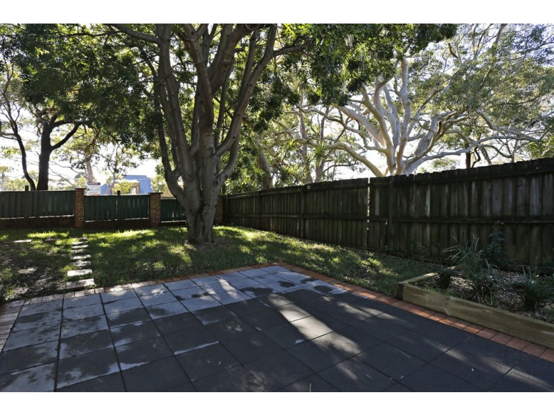 10/250b Burraneer Bay Road, Caringbah NSW 2229