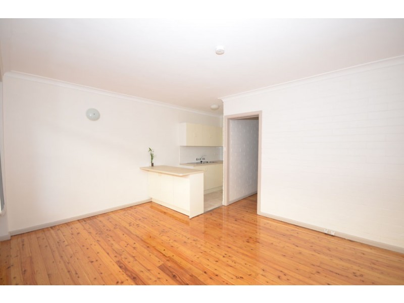 2/709 Kingsway, Gymea NSW 2227