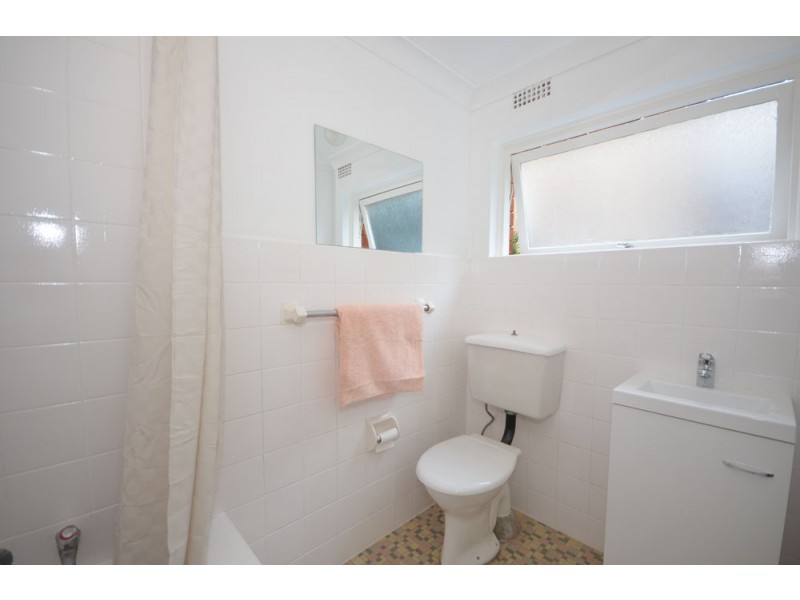 2/709 Kingsway, Gymea NSW 2227