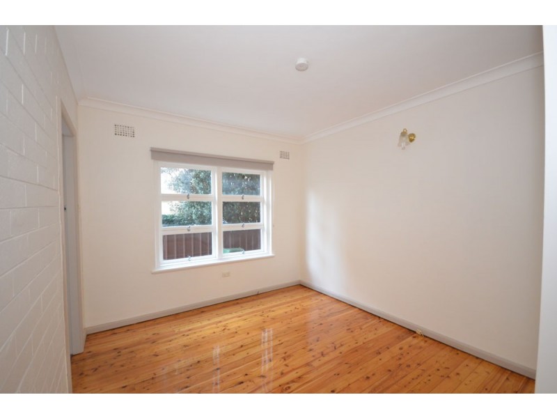 2/709 Kingsway, Gymea NSW 2227