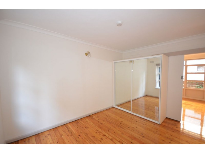 2/709 Kingsway, Gymea NSW 2227