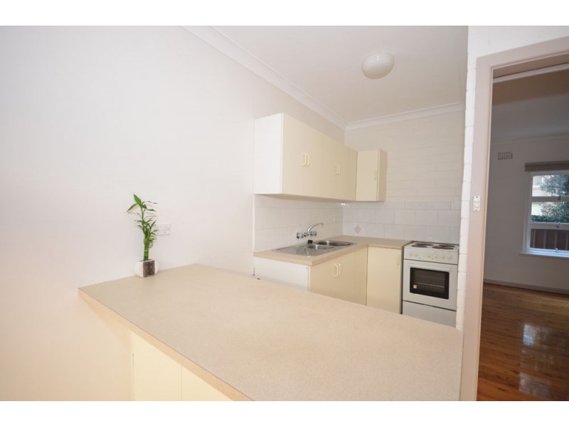 2/709 Kingsway, Gymea NSW 2227