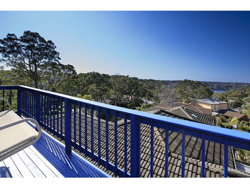 5 Kingfisher Crescent, Grays Point NSW 2232