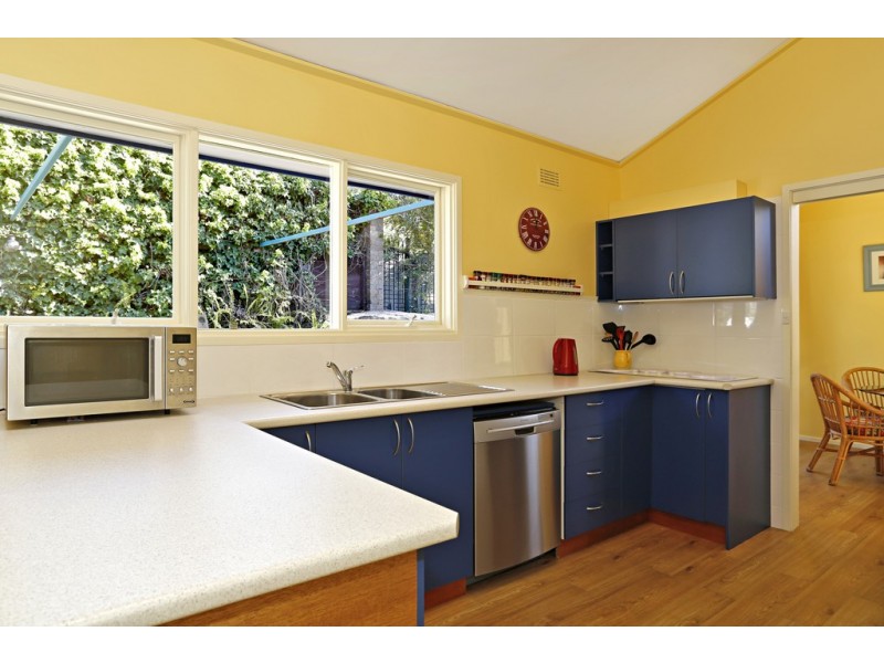 5 Kingfisher Crescent, Grays Point NSW 2232