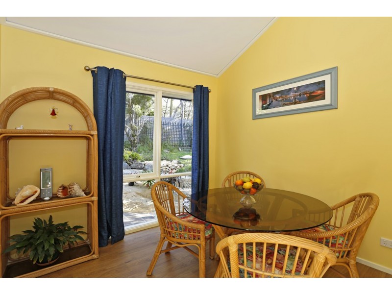 5 Kingfisher Crescent, Grays Point NSW 2232