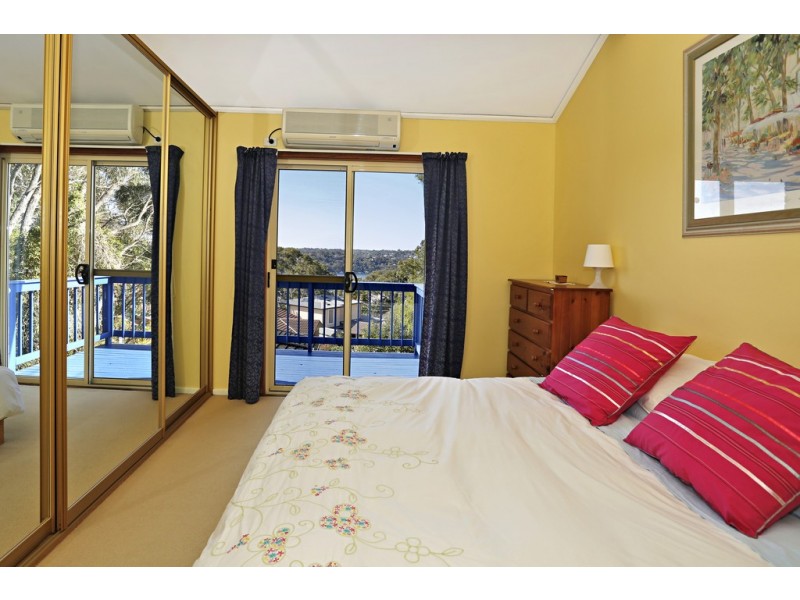 5 Kingfisher Crescent, Grays Point NSW 2232