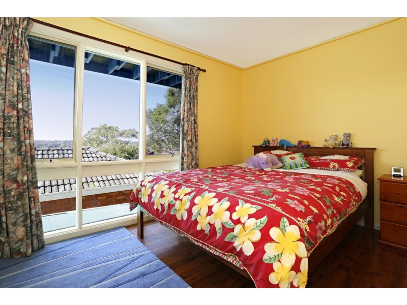 5 Kingfisher Crescent, Grays Point NSW 2232