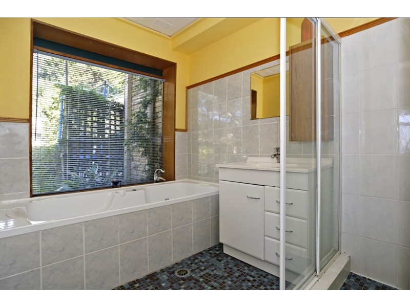 5 Kingfisher Crescent, Grays Point NSW 2232