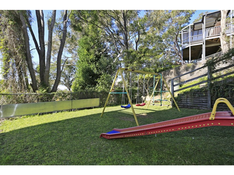 5 Kingfisher Crescent, Grays Point NSW 2232