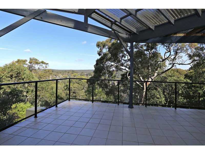 100 Arcadia Avenue, Gymea Bay NSW 2227