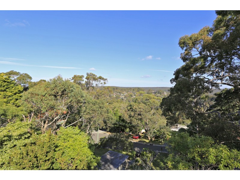 100 Arcadia Avenue, Gymea Bay NSW 2227