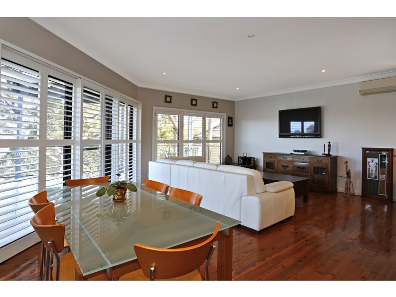 100 Arcadia Avenue, Gymea Bay NSW 2227