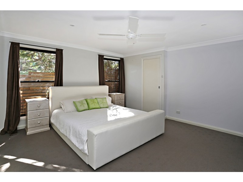 100 Arcadia Avenue, Gymea Bay NSW 2227