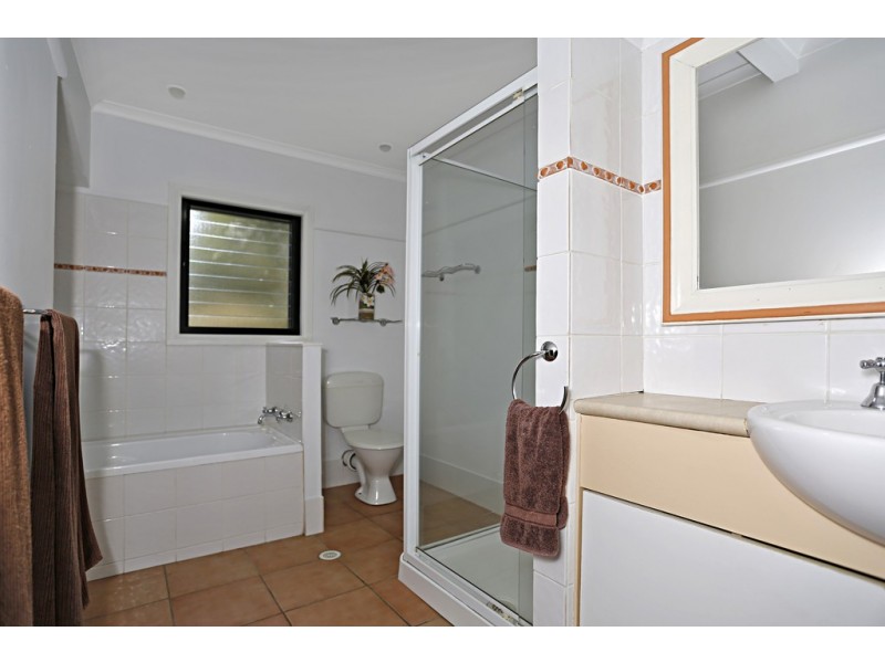 100 Arcadia Avenue, Gymea Bay NSW 2227