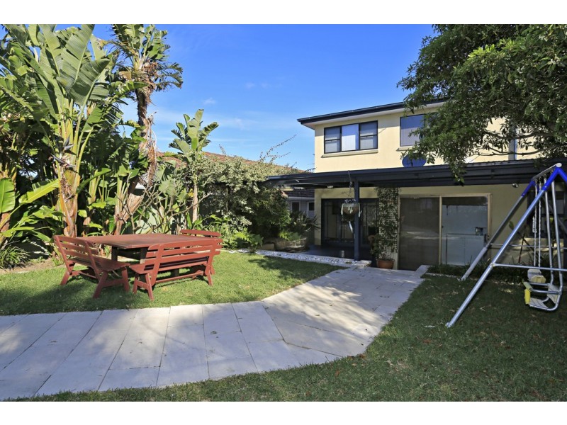 100 Arcadia Avenue, Gymea Bay NSW 2227