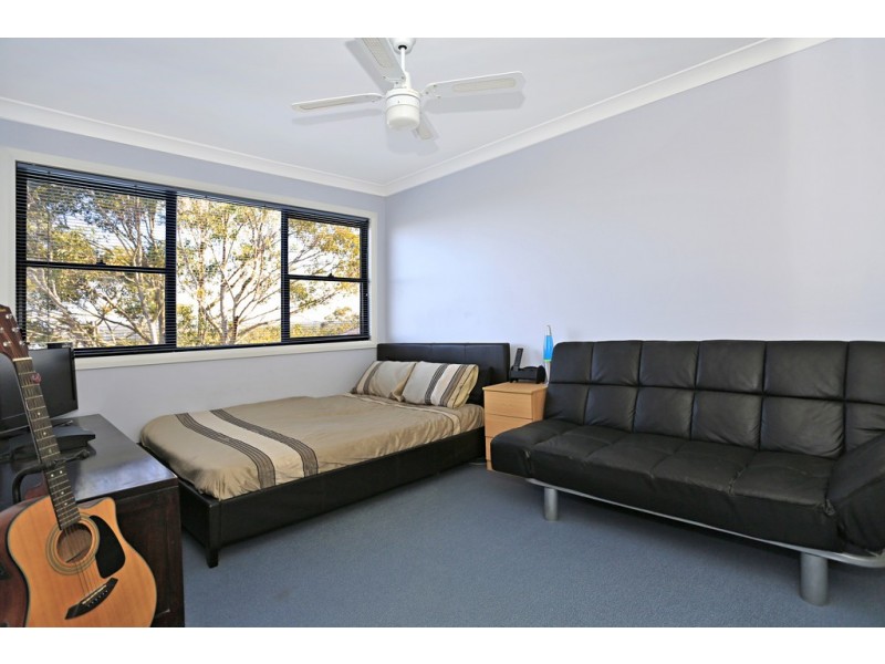 100 Arcadia Avenue, Gymea Bay NSW 2227