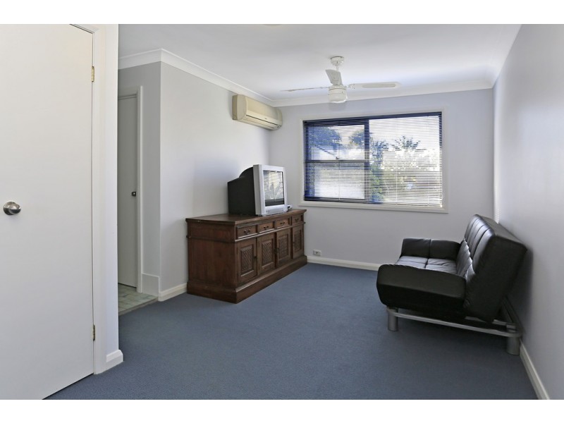 100 Arcadia Avenue, Gymea Bay NSW 2227