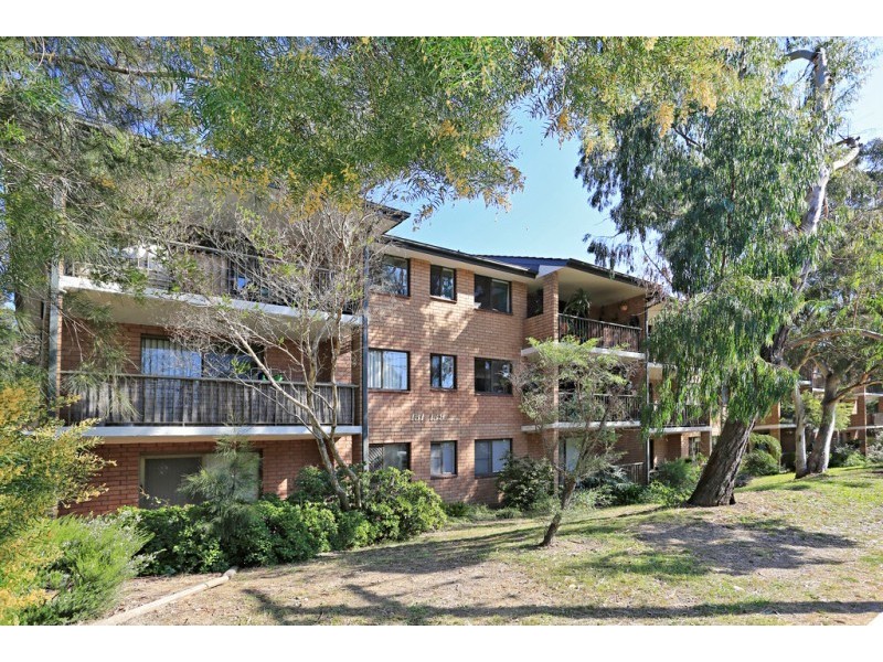 39/131-139 Oak Road, Kirrawee NSW 2232