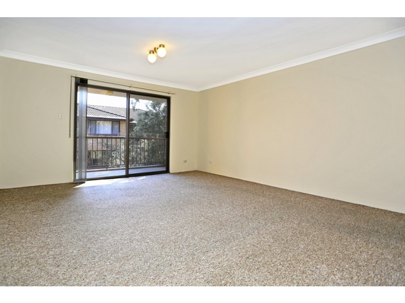 39/131-139 Oak Road, Kirrawee NSW 2232