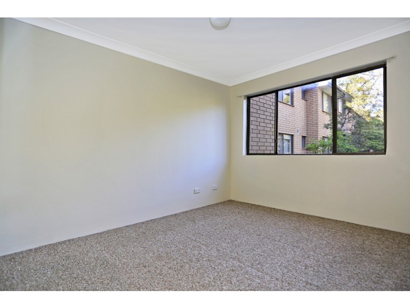 39/131-139 Oak Road, Kirrawee NSW 2232