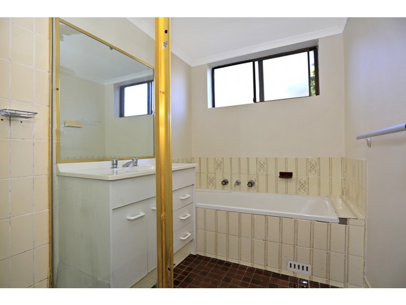 39/131-139 Oak Road, Kirrawee NSW 2232