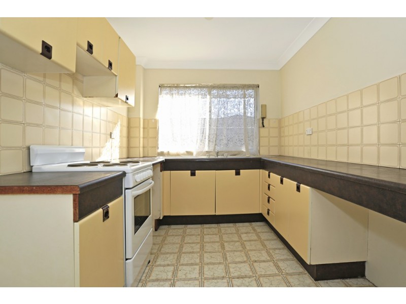 39/131-139 Oak Road, Kirrawee NSW 2232