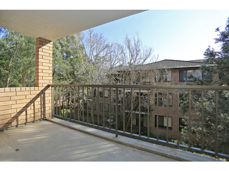 39/131-139 Oak Road, Kirrawee NSW 2232