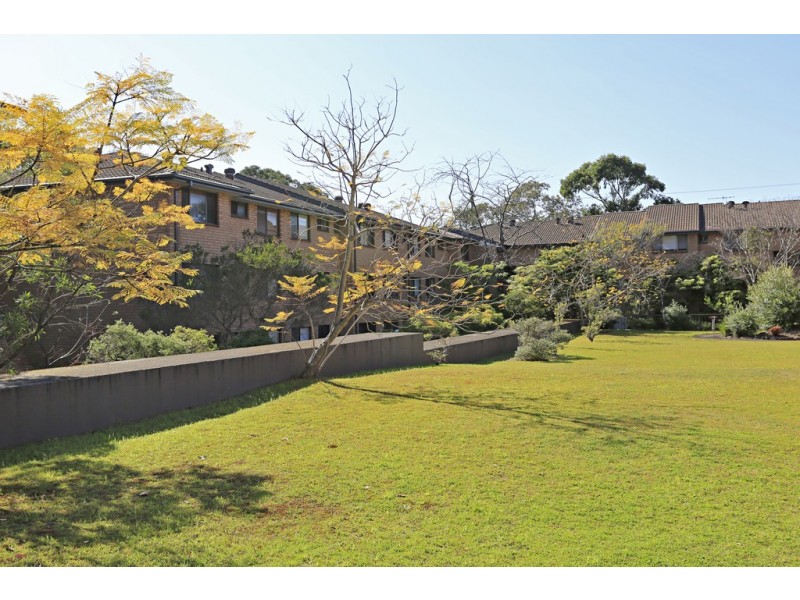 39/131-139 Oak Road, Kirrawee NSW 2232